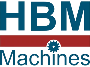 HBM-Machines