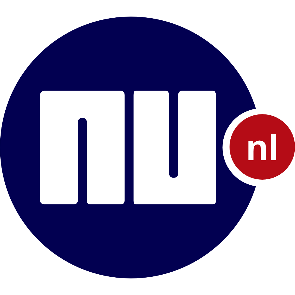 NU.nl