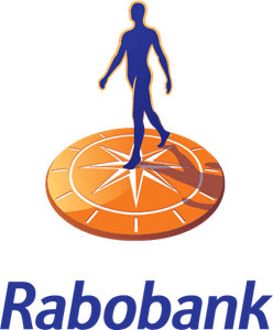 RaboBank